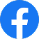 Platform Account