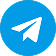 Social Image
