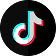Social Image