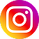 Platform Account