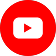 Social Image
