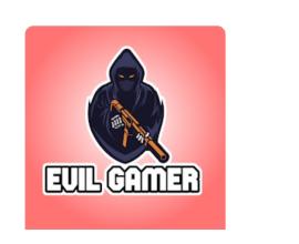 Social Account