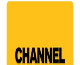 Social Account