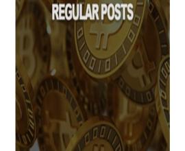 Social Account