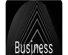 Social Account