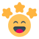 shape image