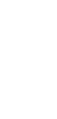 shape image